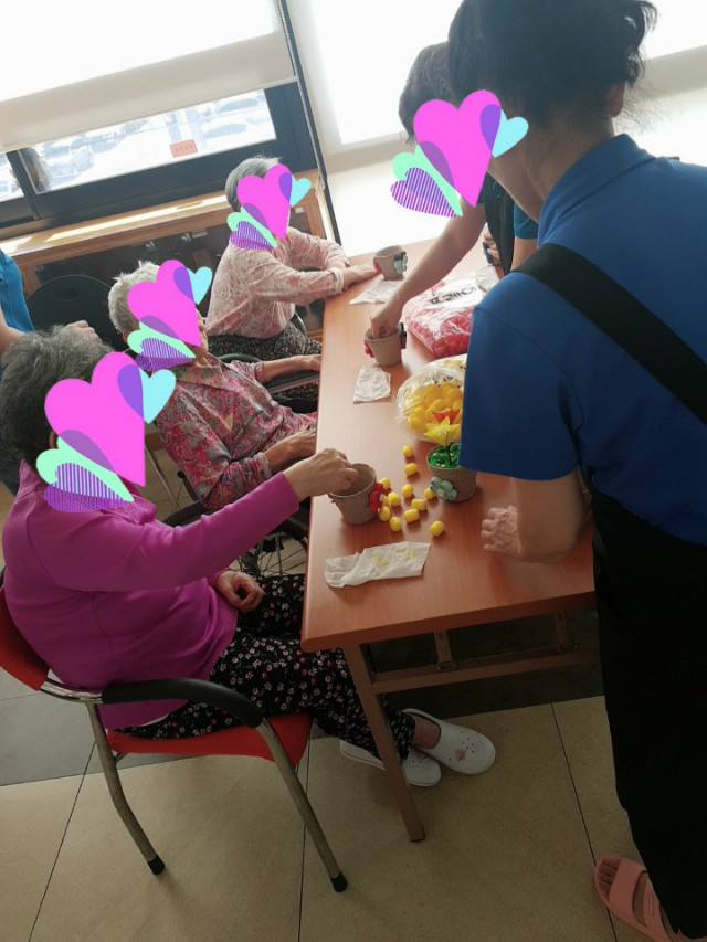 KakaoTalk_20190917_164959345_01.jpg