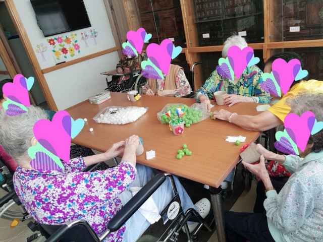 KakaoTalk_20190917_164959345_02.jpg