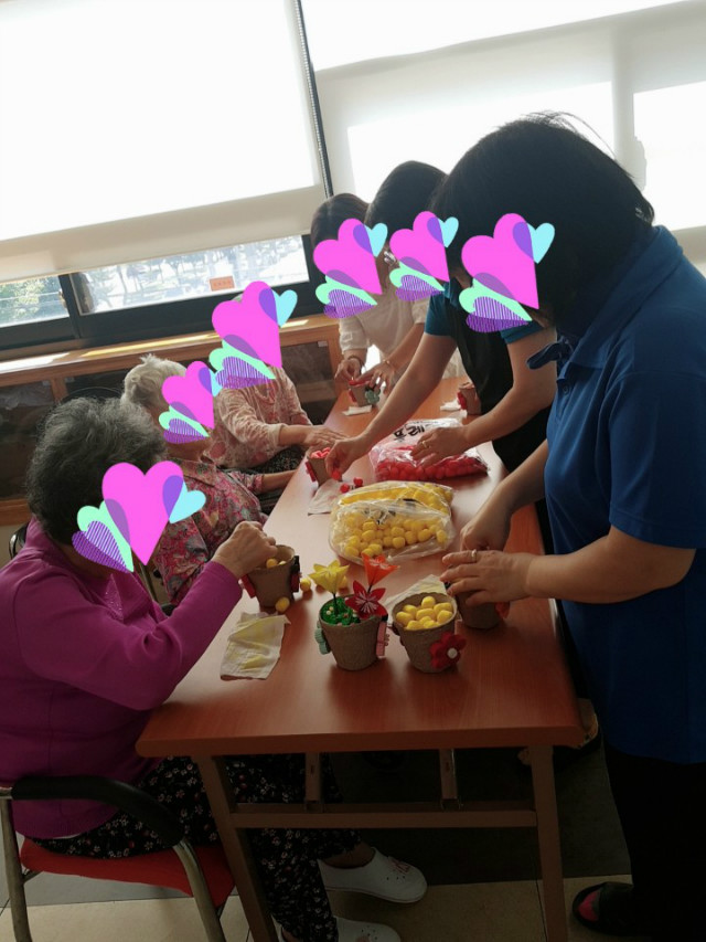 KakaoTalk_20190917_164959345_03.jpg