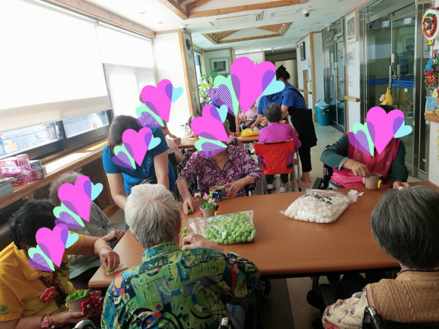 KakaoTalk_20190917_164959345_04.jpg