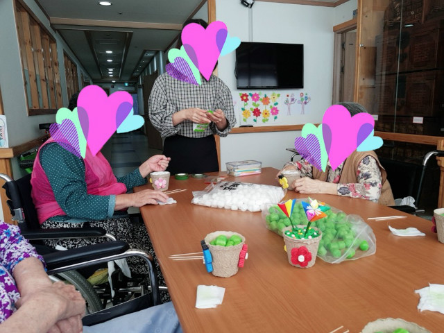 KakaoTalk_20190917_164959345_05.jpg