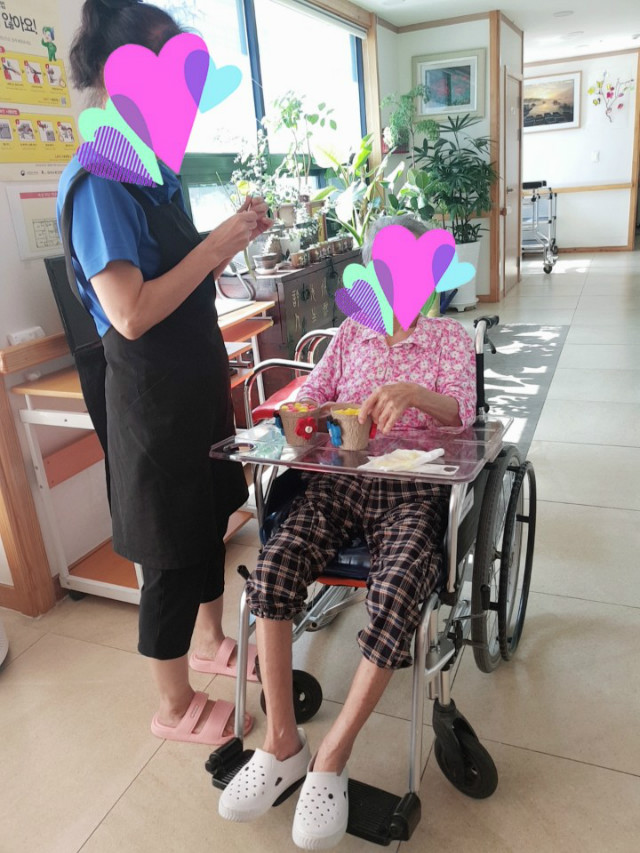 KakaoTalk_20190917_164959345_06.jpg