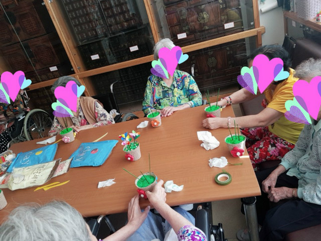KakaoTalk_20190917_164959345_08.jpg