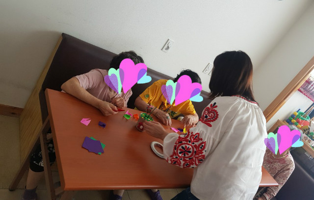 KakaoTalk_20190918_124205041_01.jpg