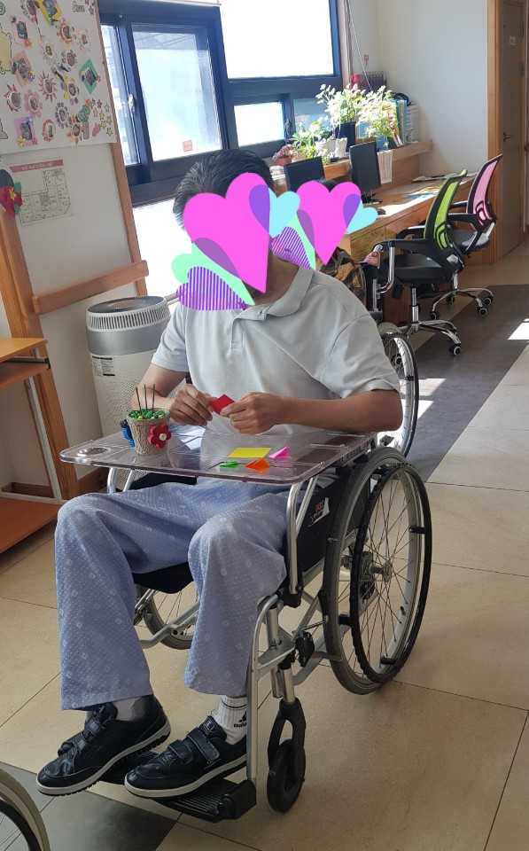 KakaoTalk_20190918_124205041_03.jpg