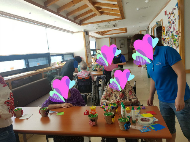 KakaoTalk_20190918_124205041_02.jpg