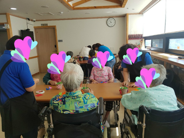 KakaoTalk_20190918_124205041_04.jpg