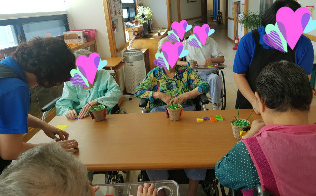 KakaoTalk_20190918_124205041_05.jpg