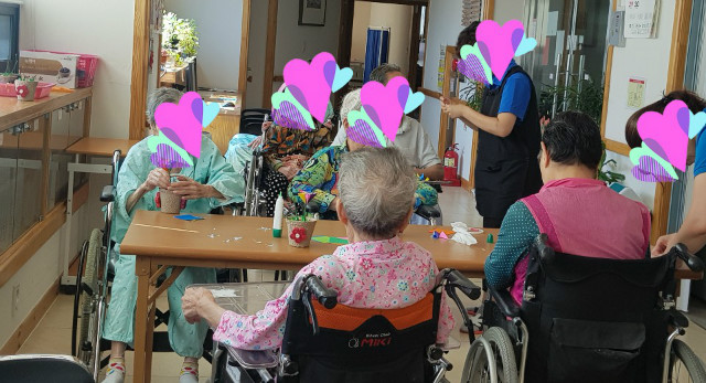 KakaoTalk_20190918_124205041_06.jpg