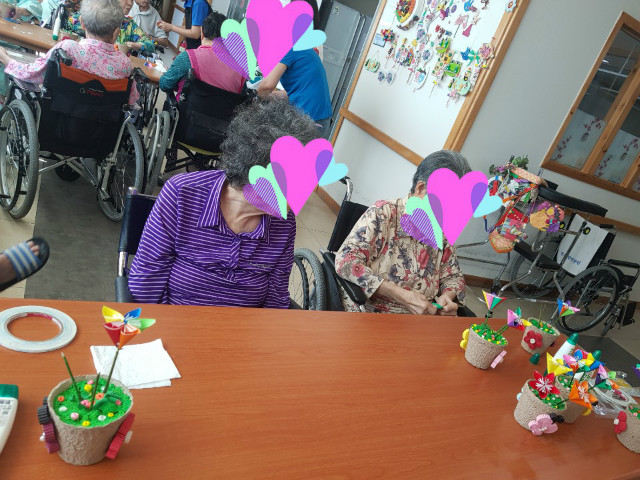 KakaoTalk_20190918_124205041_07.jpg