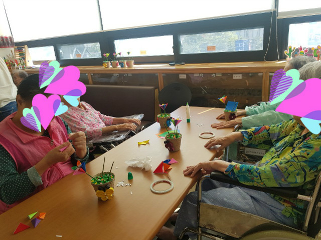 KakaoTalk_20190918_124205041_08.jpg