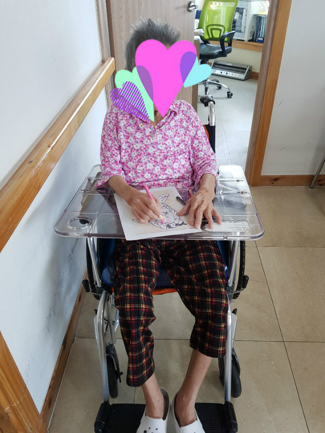 KakaoTalk_20190919_164300656_01.jpg