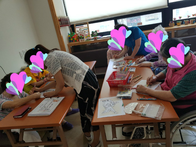 KakaoTalk_20190919_164300656_02.jpg