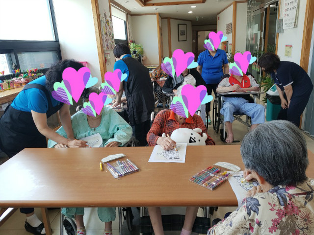KakaoTalk_20190919_164300656_03.jpg