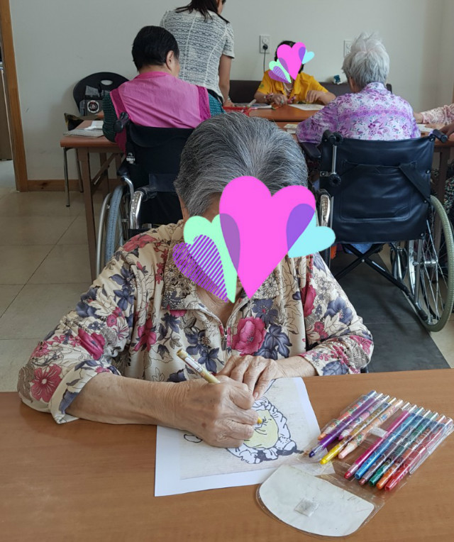 KakaoTalk_20190919_164300656_04.jpg