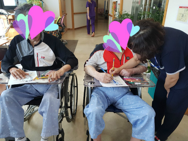 KakaoTalk_20190919_164300656_05.jpg