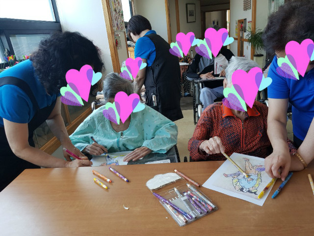KakaoTalk_20190919_164300656_06.jpg