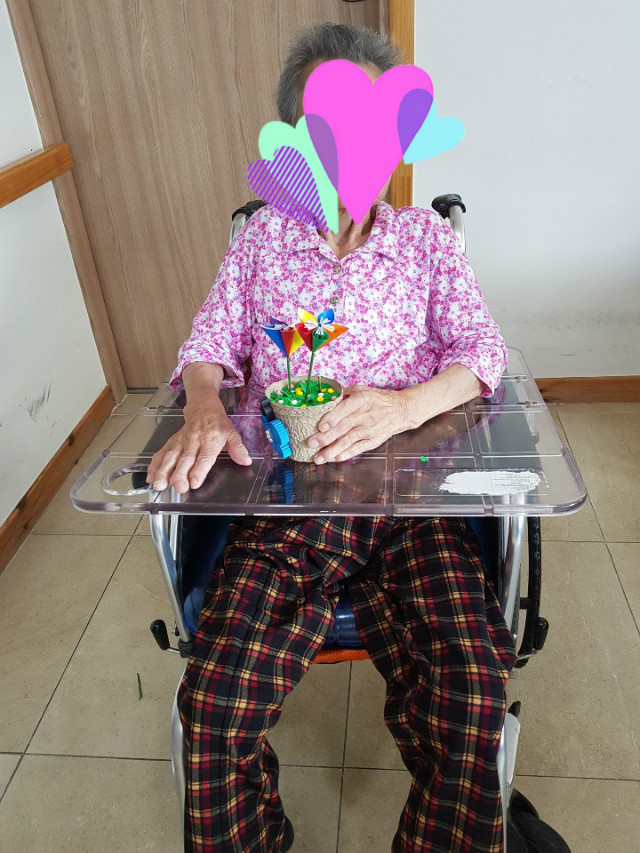 KakaoTalk_20190920_121504287_01.jpg