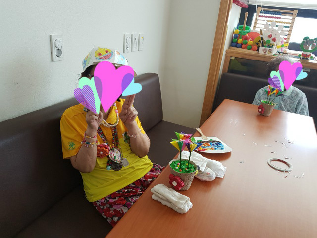 KakaoTalk_20190920_121504287_02.jpg