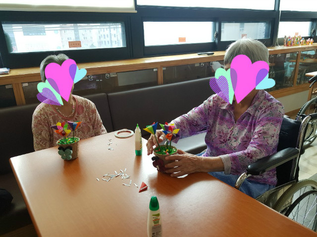 KakaoTalk_20190920_121504287_03.jpg