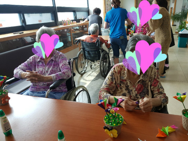 KakaoTalk_20190920_121504287_04.jpg