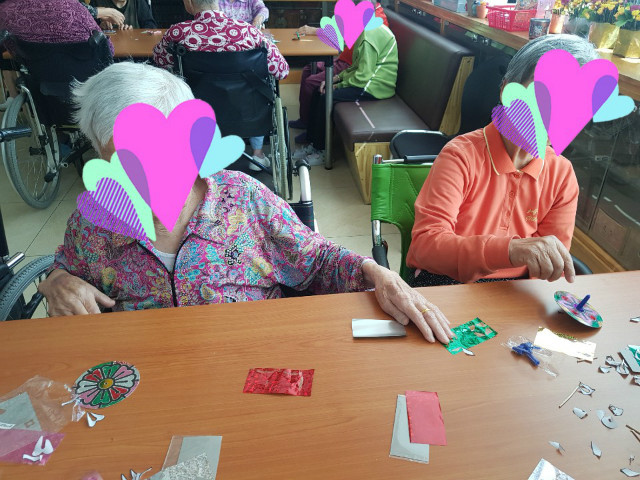 KakaoTalk_20190924_121250649.jpg