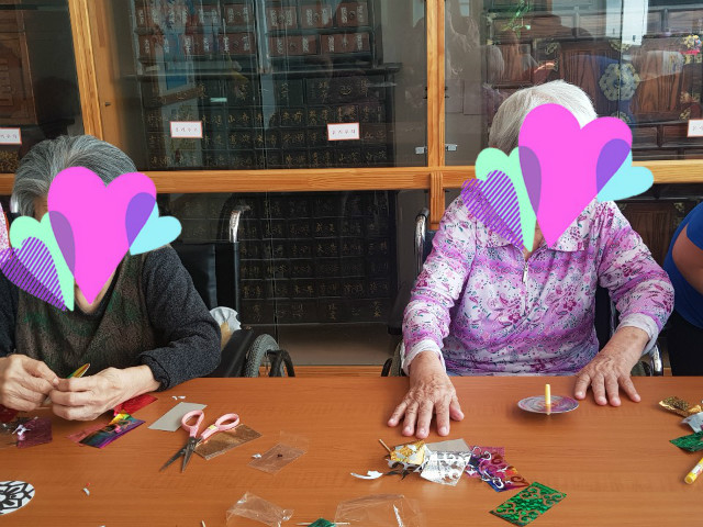 KakaoTalk_20190924_121251177.jpg