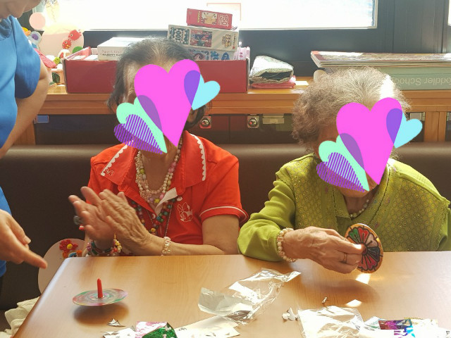 KakaoTalk_20190924_121251648.jpg