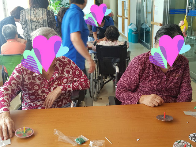 KakaoTalk_20190924_121252170.jpg