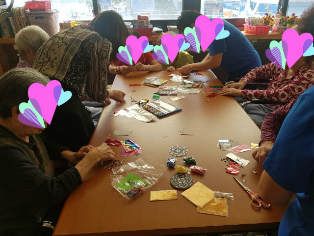 KakaoTalk_20190924_121253140.jpg