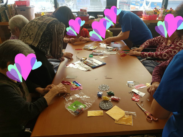 KakaoTalk_20190924_121252669.jpg