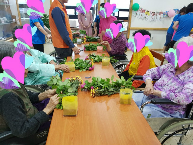 KakaoTalk_20190924_122835121.jpg