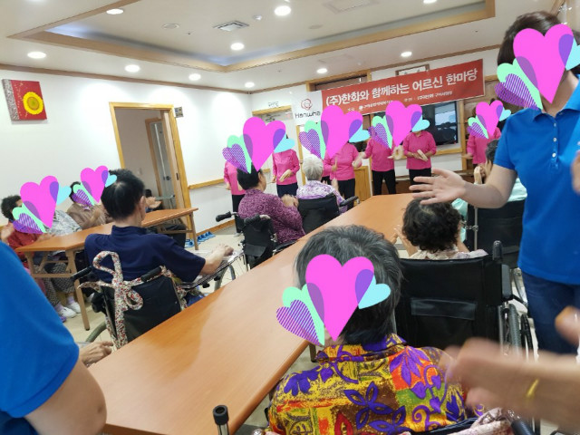 KakaoTalk_20190924_122836156.jpg