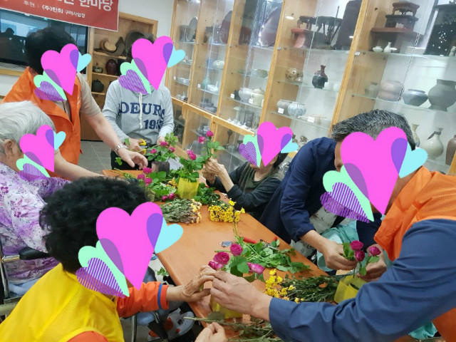KakaoTalk_20190924_122836670.jpg