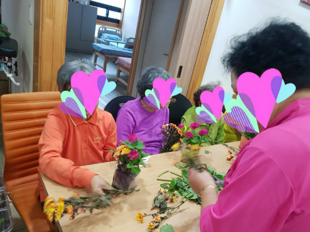 KakaoTalk_20190924_122837190.jpg