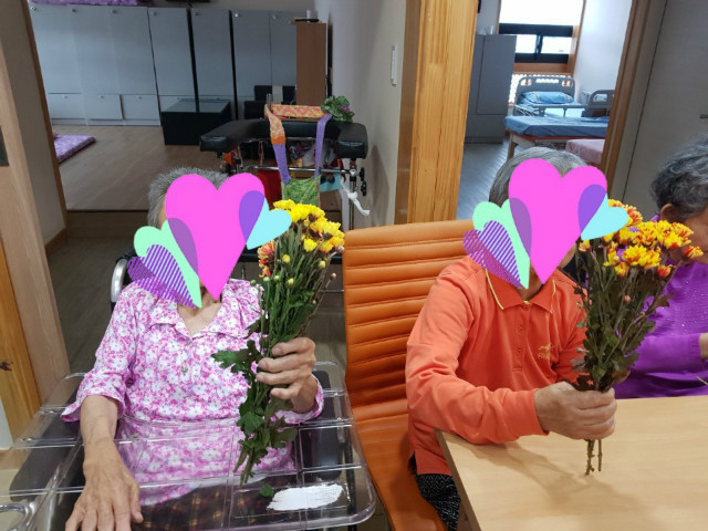 KakaoTalk_20190924_122838188.jpg