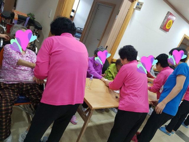 KakaoTalk_20190924_122837724.jpg
