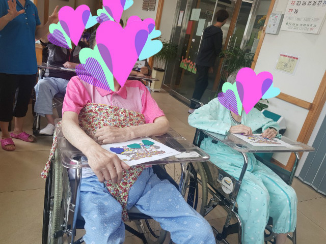 KakaoTalk_20190927_094229640_01.jpg