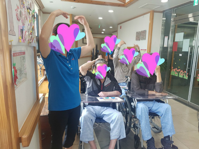 KakaoTalk_20190927_094229640_02.jpg