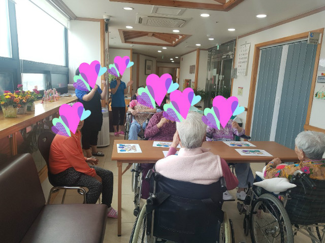 KakaoTalk_20190927_094229640_04.jpg