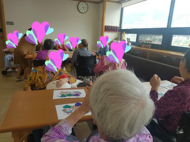 KakaoTalk_20190927_094229640_03.jpg