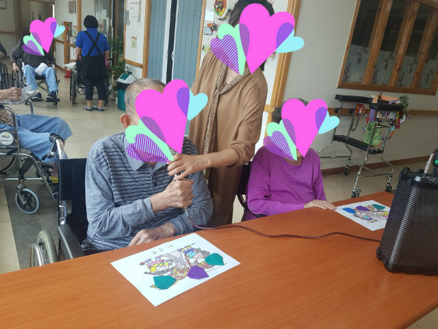 KakaoTalk_20190927_094229640_05.jpg