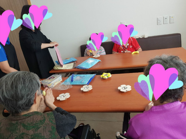KakaoTalk_20190927_123101096_01.jpg