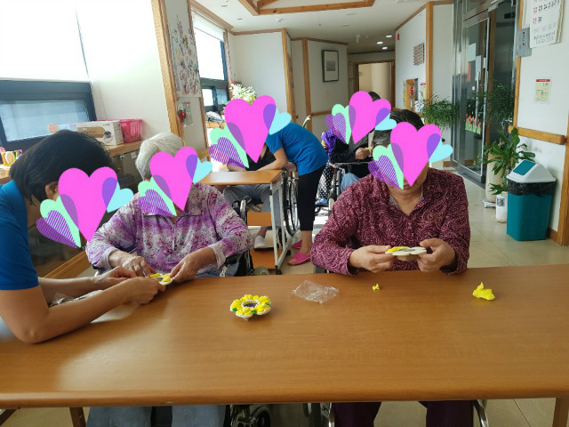 KakaoTalk_20190927_123101096_02.jpg