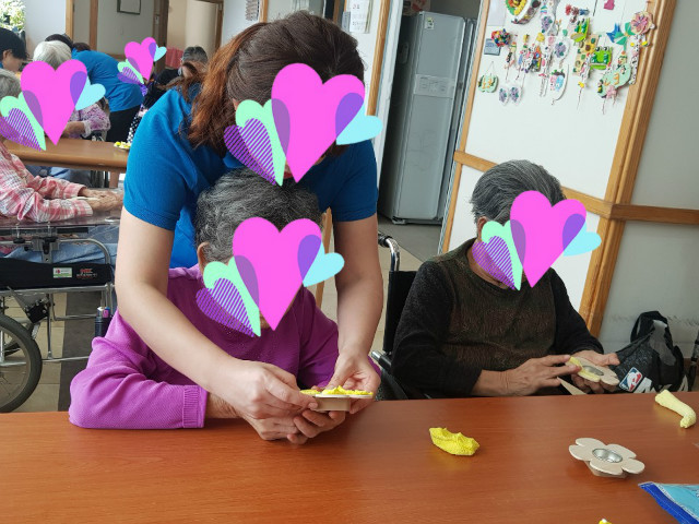 KakaoTalk_20190927_123101096_03.jpg