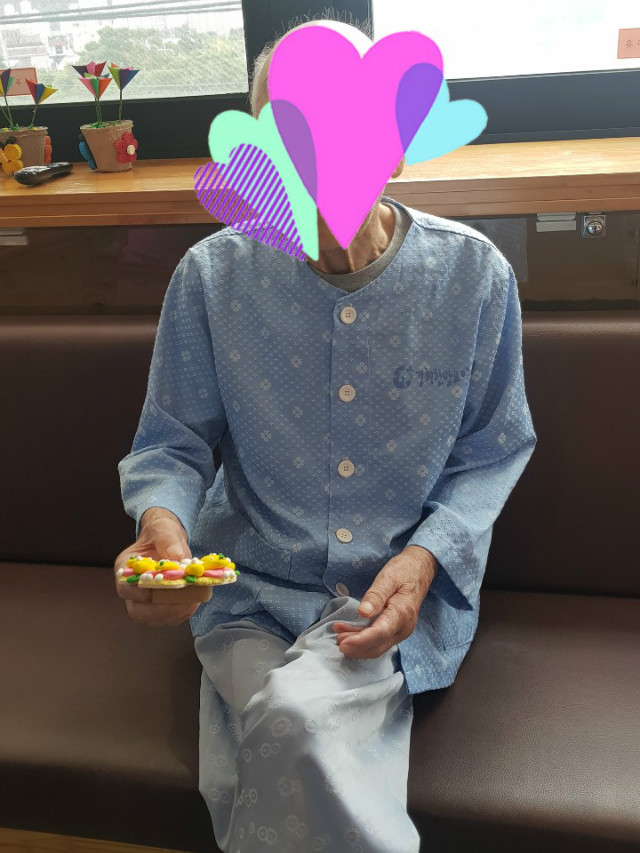 KakaoTalk_20190927_123101096_04.jpg