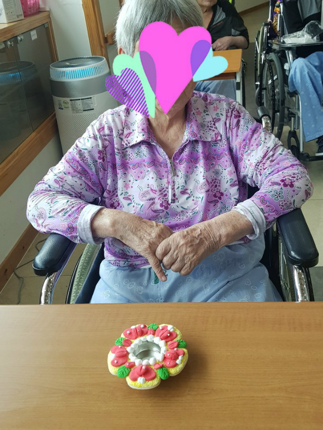 KakaoTalk_20190927_123101096_05.jpg
