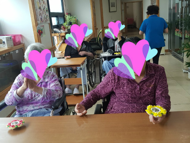 KakaoTalk_20190927_123101096_06.jpg