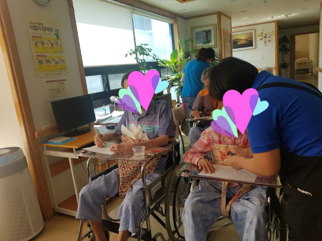 KakaoTalk_20190930_145650618_01.jpg