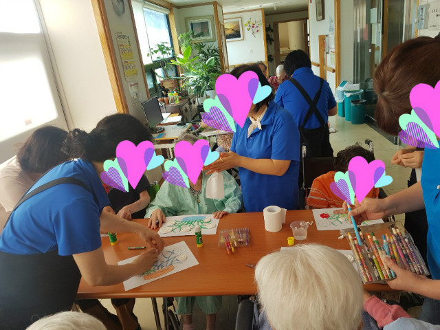 KakaoTalk_20190930_145650618_03.jpg